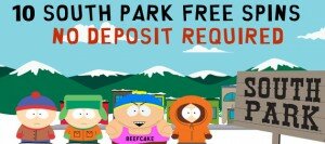 10-South-Park-Free-Spins-No-Deposit-Required